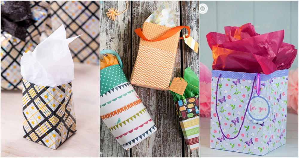 diy ways to make stickers with cricut 1